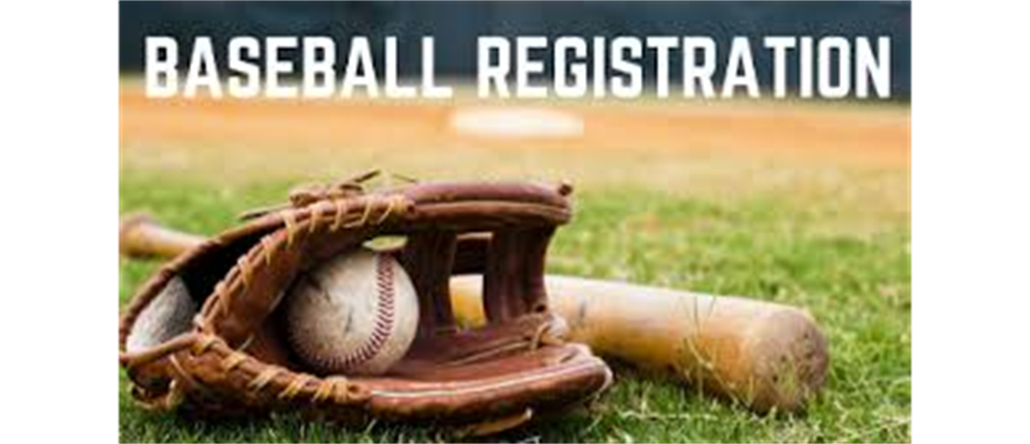 Spring 2025 Registration Opens 11/15